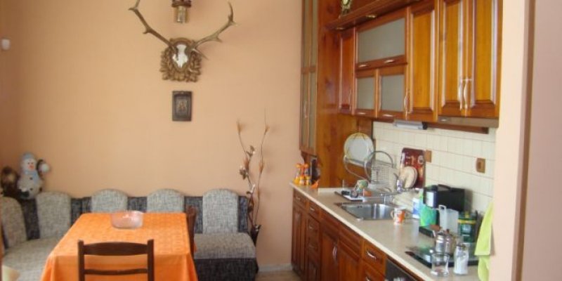 Вилно селище Свети Георги-Победоносец - Снимка 8