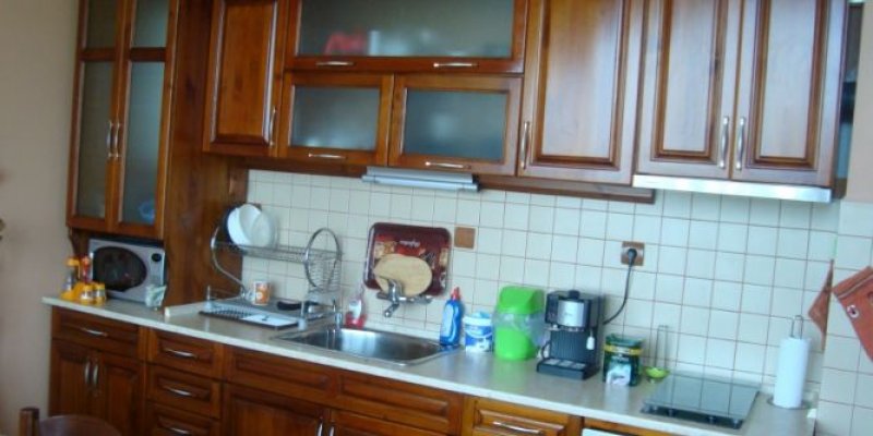 Вилно селище Свети Георги-Победоносец - Снимка 7