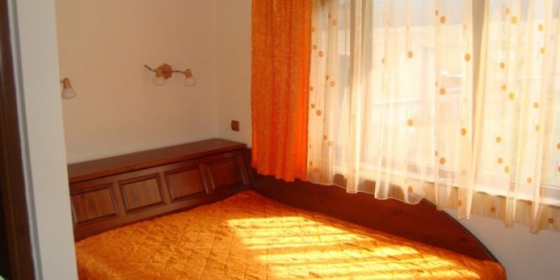 Вилно селище Свети Георги-Победоносец - Снимка 10