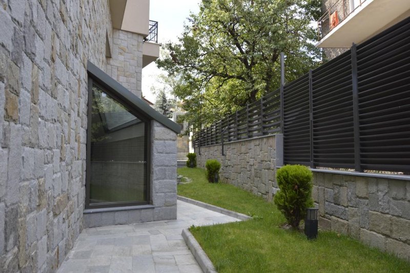 Аква Вива спа хотел - Снимка 11