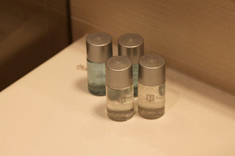 Аква Вива спа хотел - Снимка 1