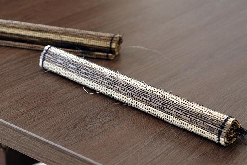 Аква Вива спа хотел - Снимка 10