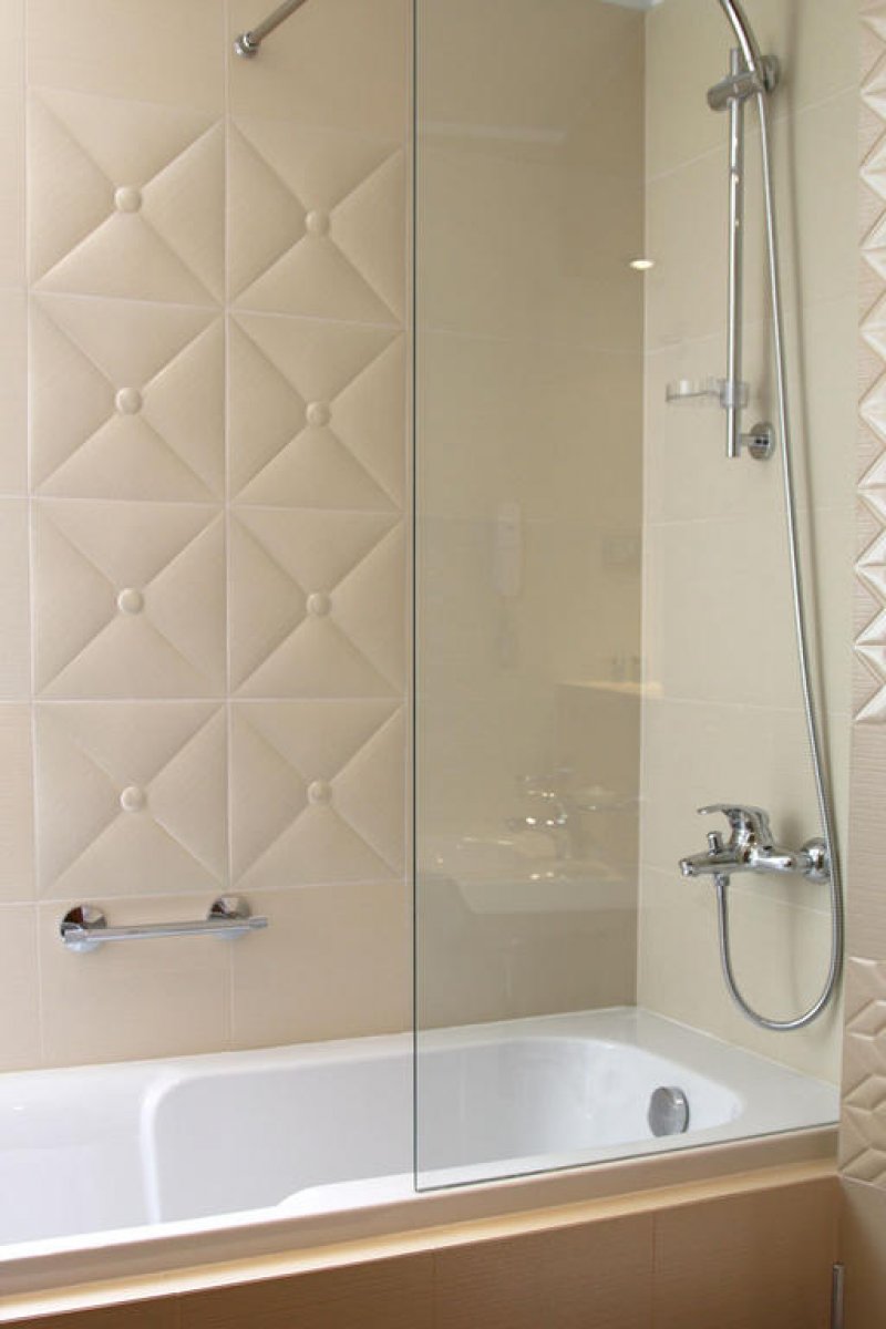 Аква Вива спа хотел - Снимка 7