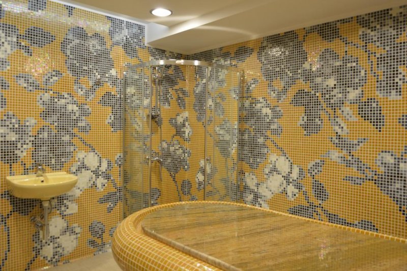 Аква Вива спа хотел - Снимка 2