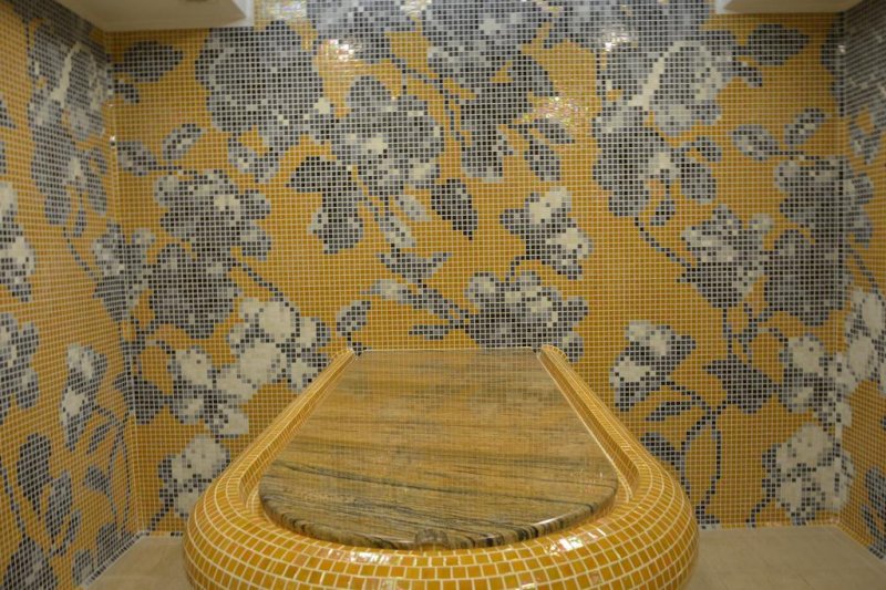 Аква Вива спа хотел - Снимка 4