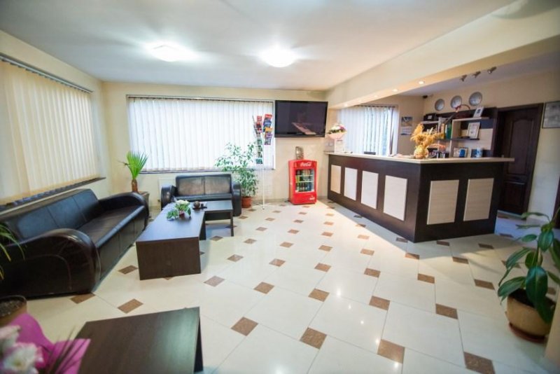 Комплекс Бряста - Снимка 5