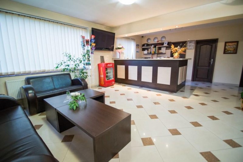 Комплекс Бряста - Снимка 2