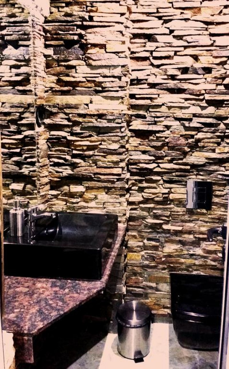 Къща за гости Вълчановата къща - Снимка 9