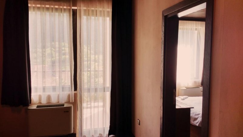 Къща за гости Вълчановата къща - Снимка 4