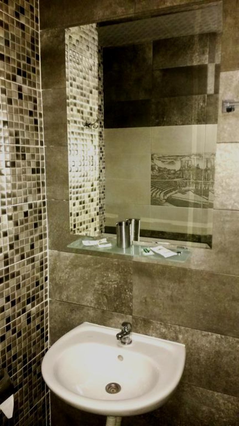 Къща за гости Вълчановата къща - Снимка 2