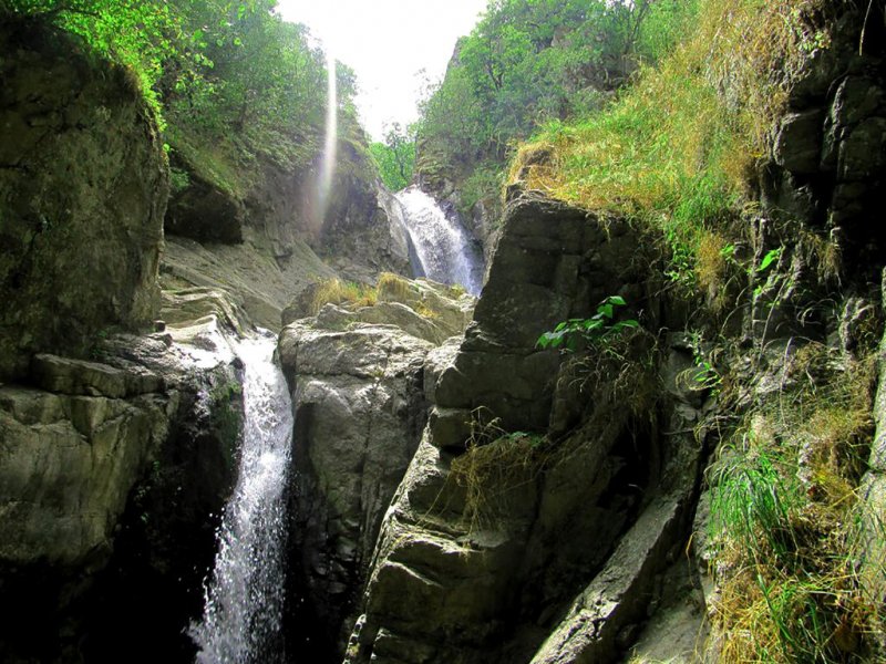 Къща за гости Вълчановата къща - Снимка 7