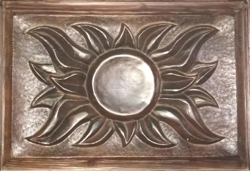 Къща за гости Вълчановата къща - Снимка 4