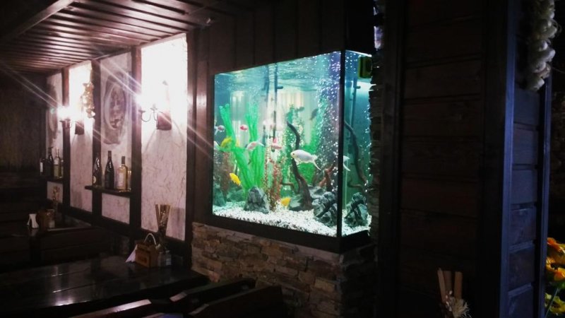 Къща за гости Вълчановата къща - Снимка 3