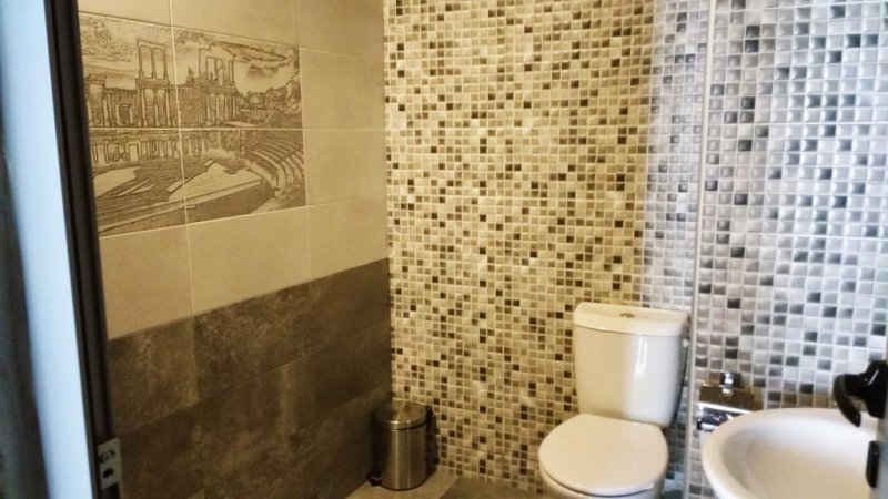 Къща за гости Вълчановата къща - Снимка 8