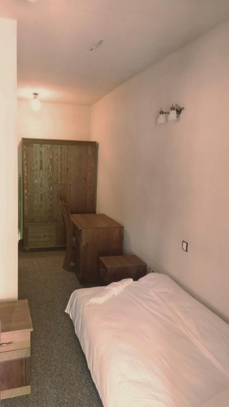 Къща за гости Вълчановата къща - Снимка 9