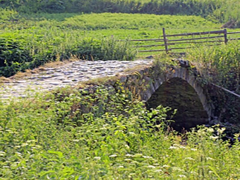 Къща за гости Вълчановата къща - Снимка 9