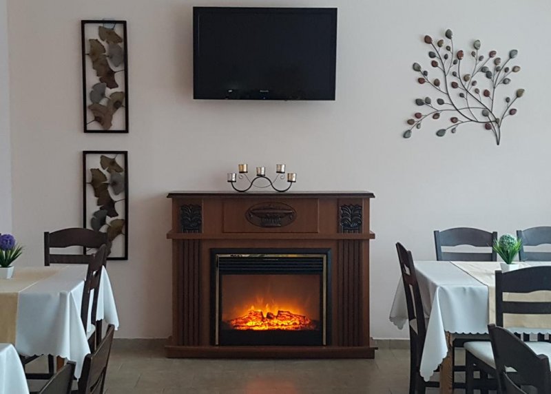 Хотел Панорама - Снимка 9