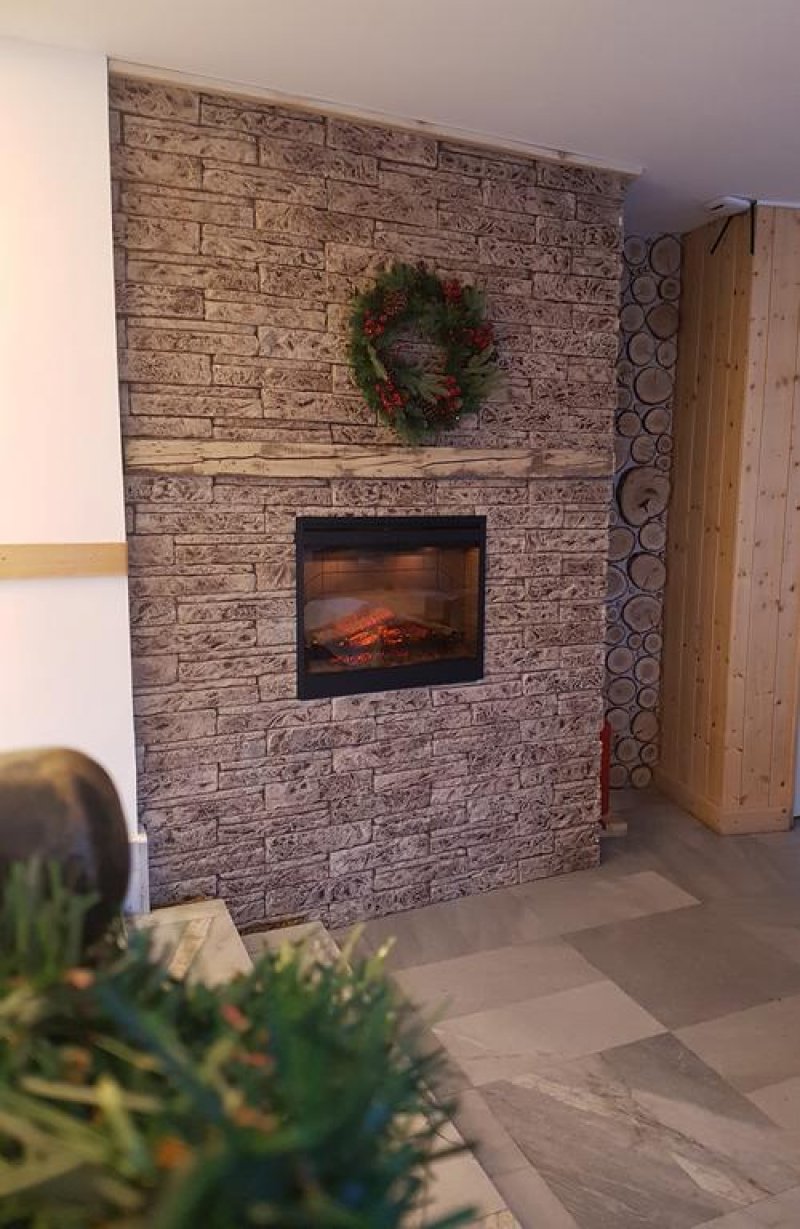 Хотел Панорама - Снимка 11