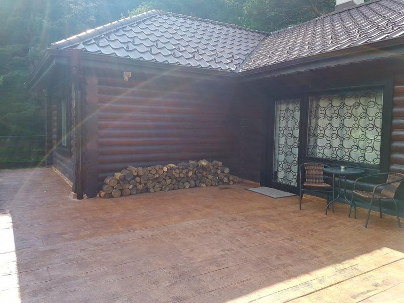 Хотел Панорама - Снимка 4