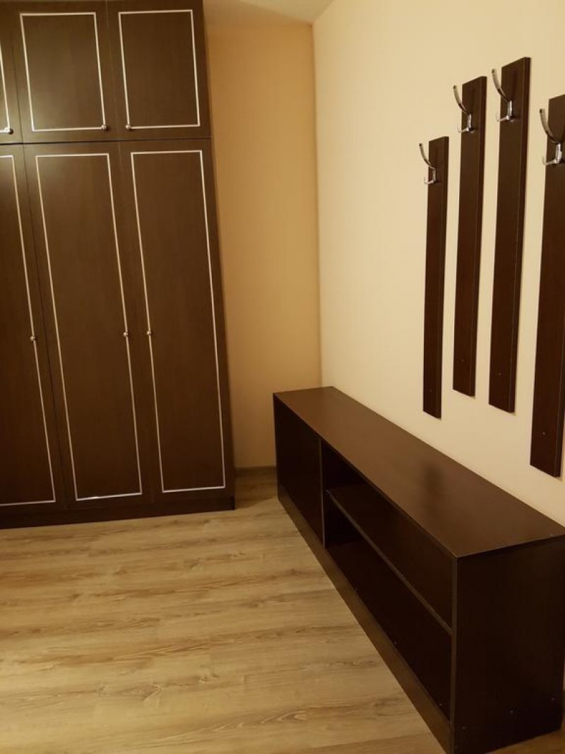 Хотел Панорама - Снимка 3