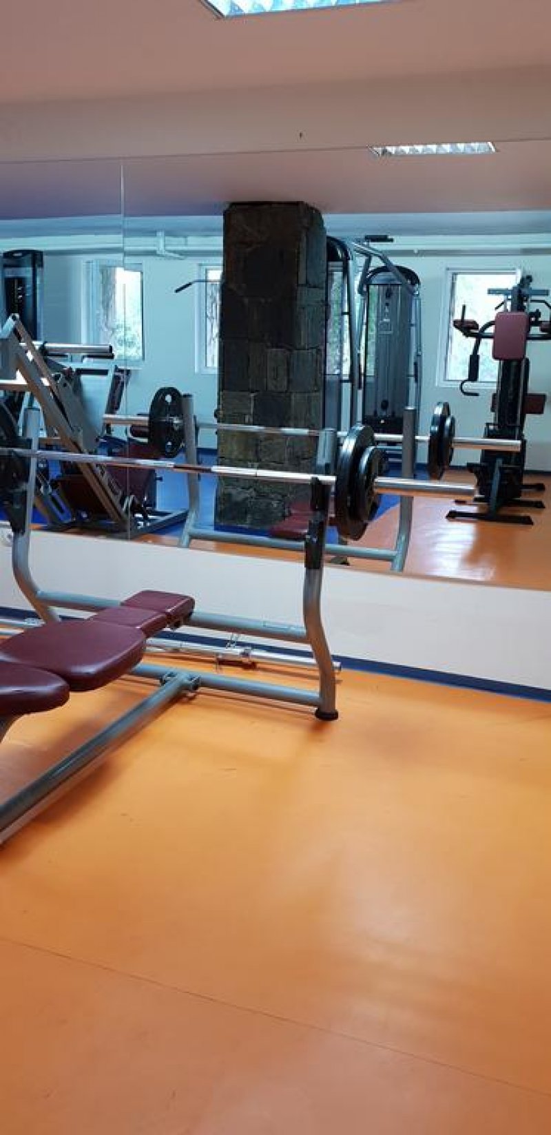 Хотел Панорама - Снимка 7