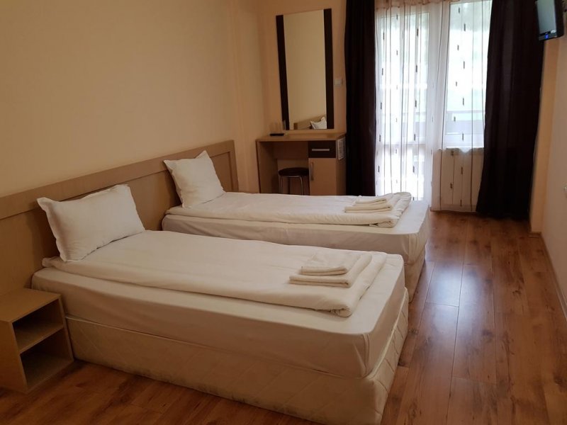 Хотел Панорама - Снимка 7