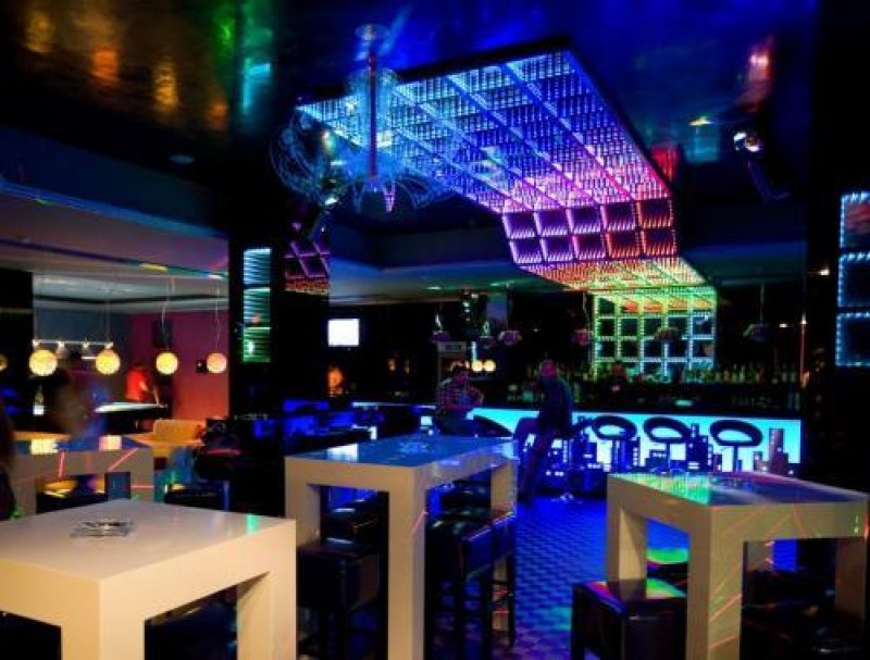 Спа Хотел Персенк - Снимка 4