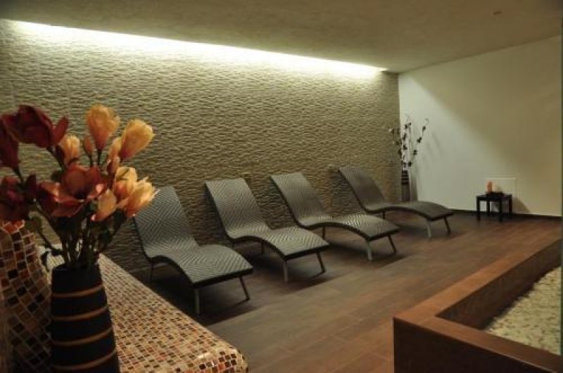 Спа Хотел Персенк - Снимка 2