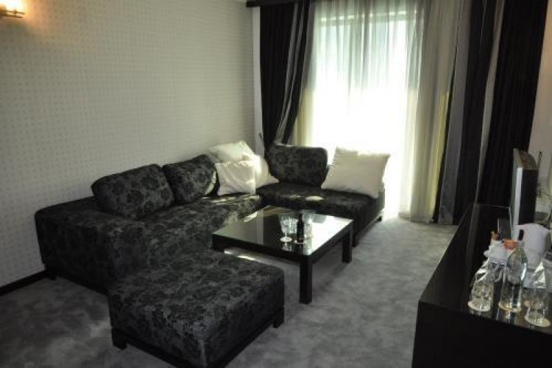 Спа Хотел Персенк - Снимка 9