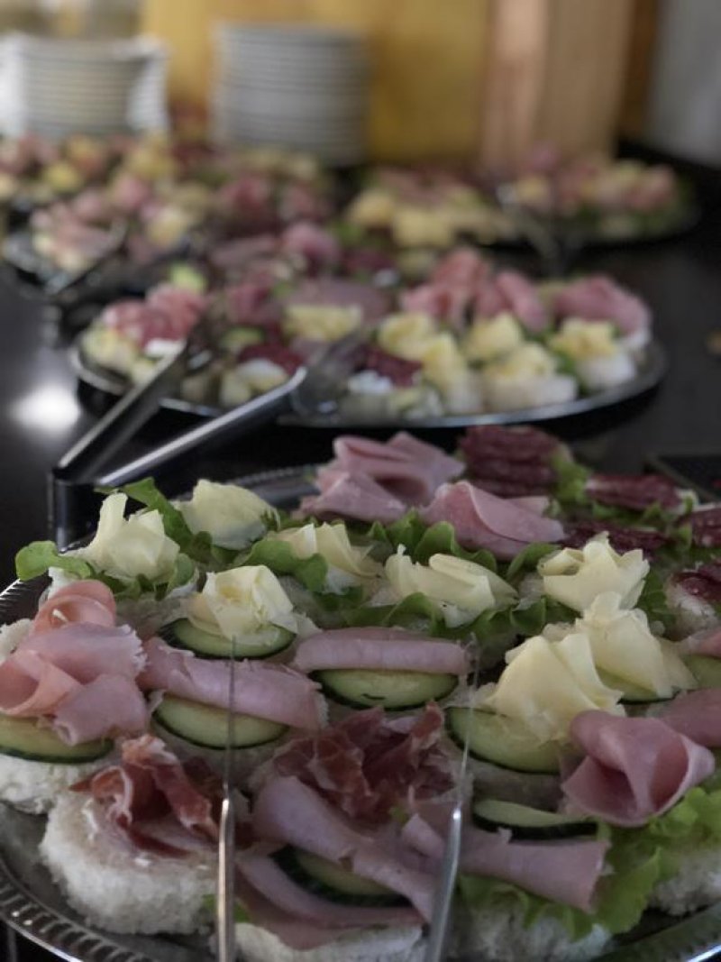 Хотел Флора - Снимка 7