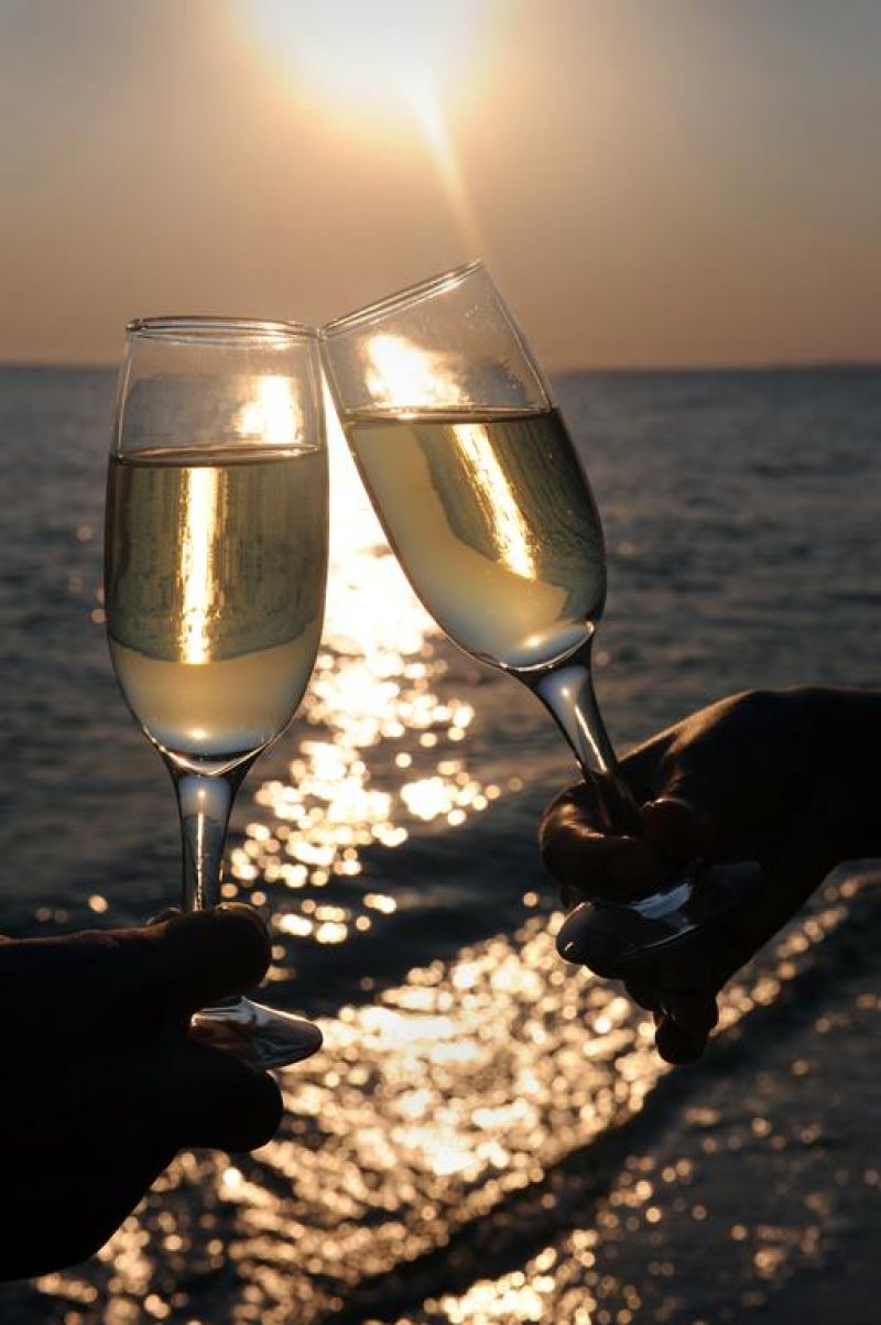 Istion Club & Spa - Снимка 7