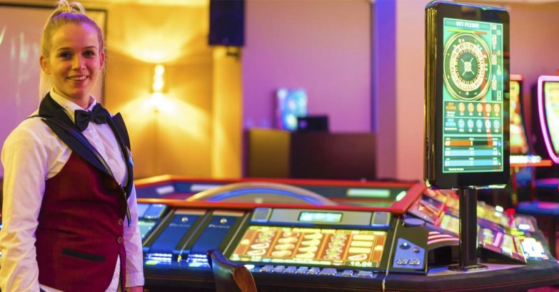 Хотел Орфей - Снимка 11