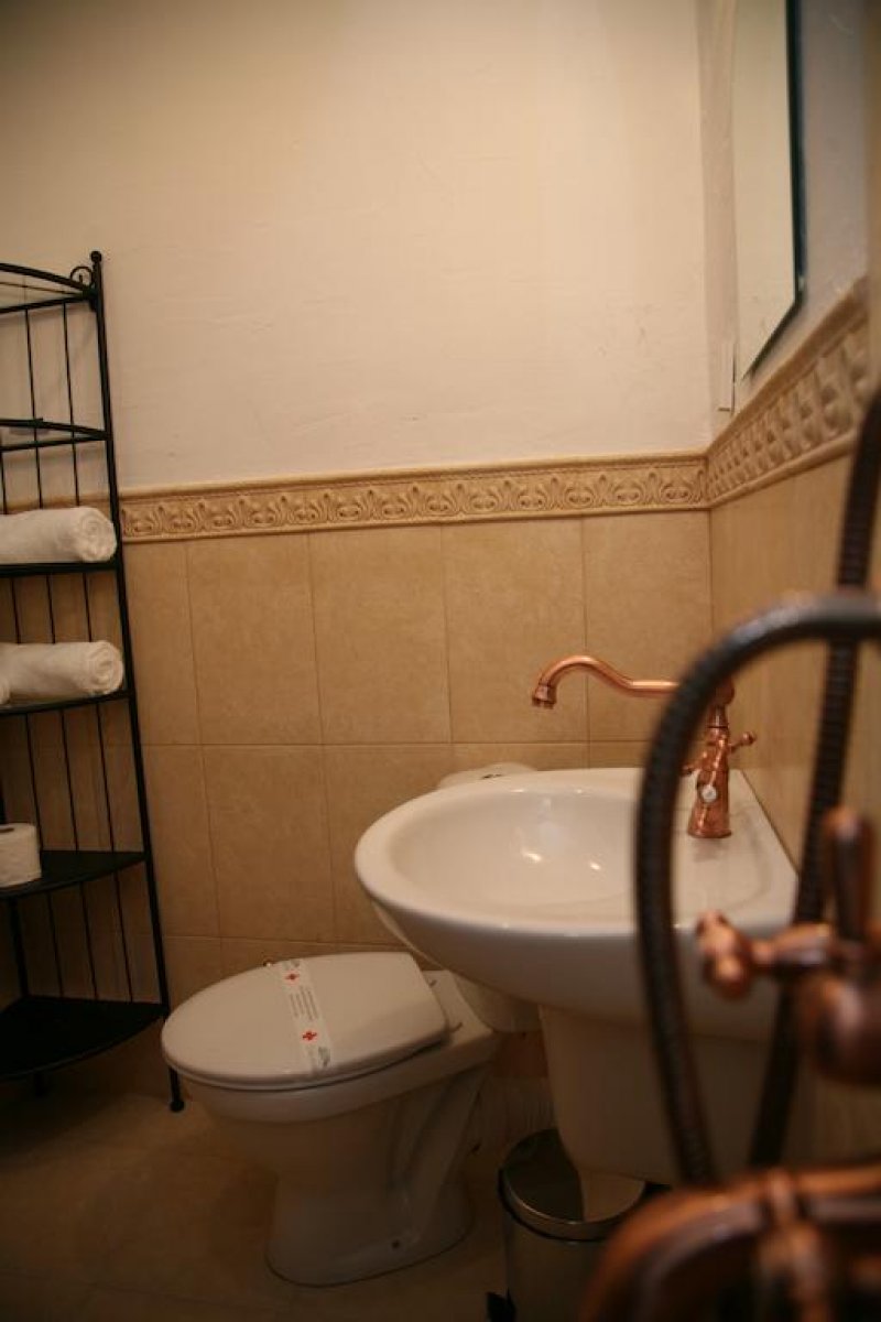 Бутиков Хотел Колозео - Снимка 5