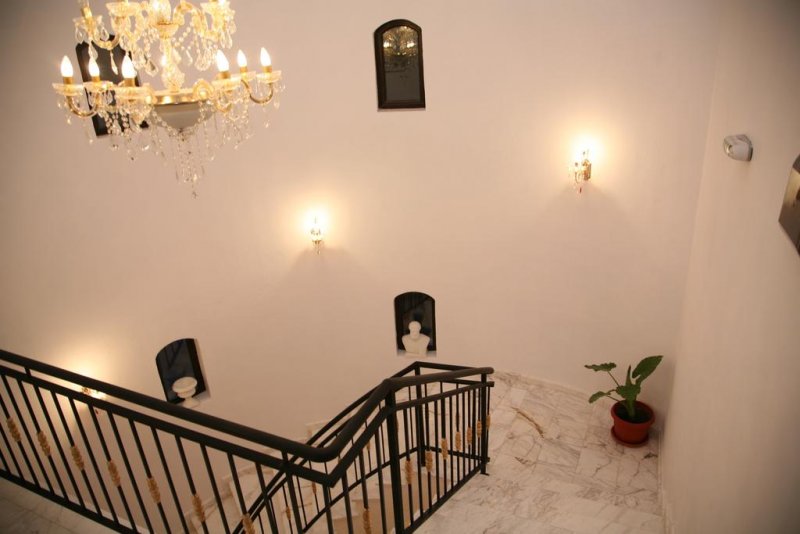 Бутиков Хотел Колозео - Снимка 7