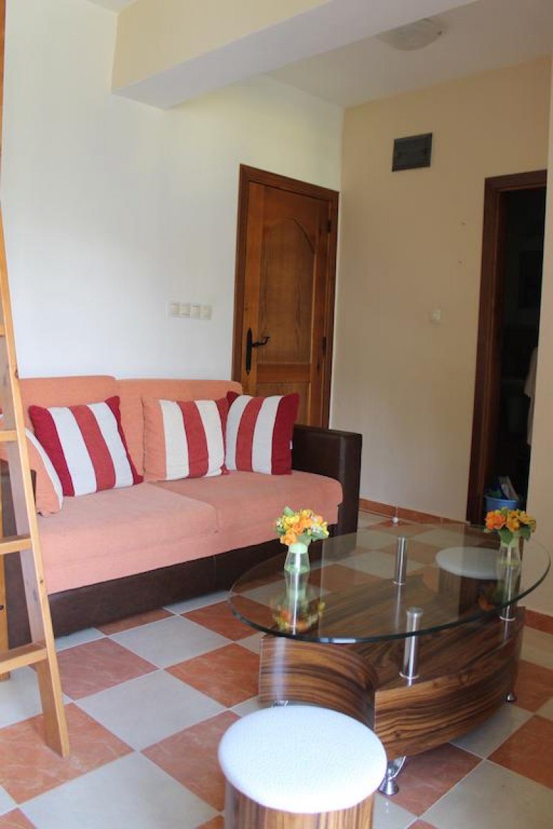 Бутиков Хотел Колозео - Снимка 3