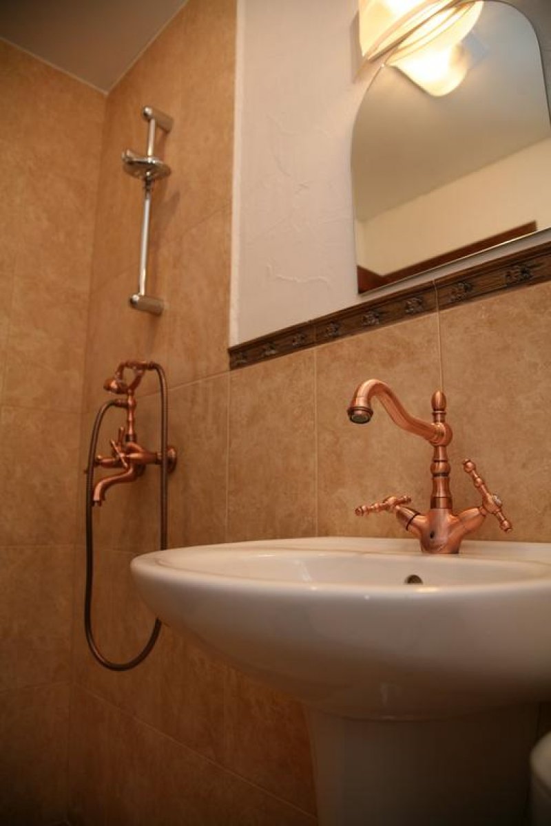 Бутиков Хотел Колозео - Снимка 2