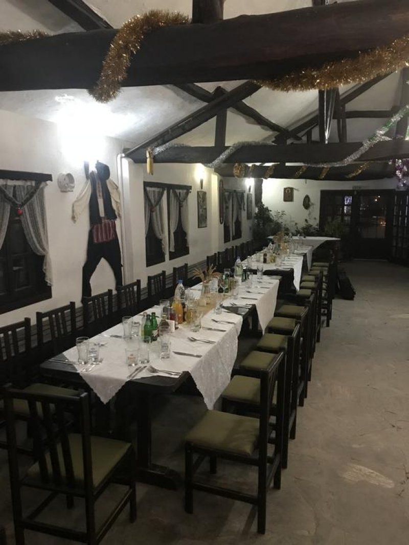 Хотелски комплекс Дивеците - Снимка 5