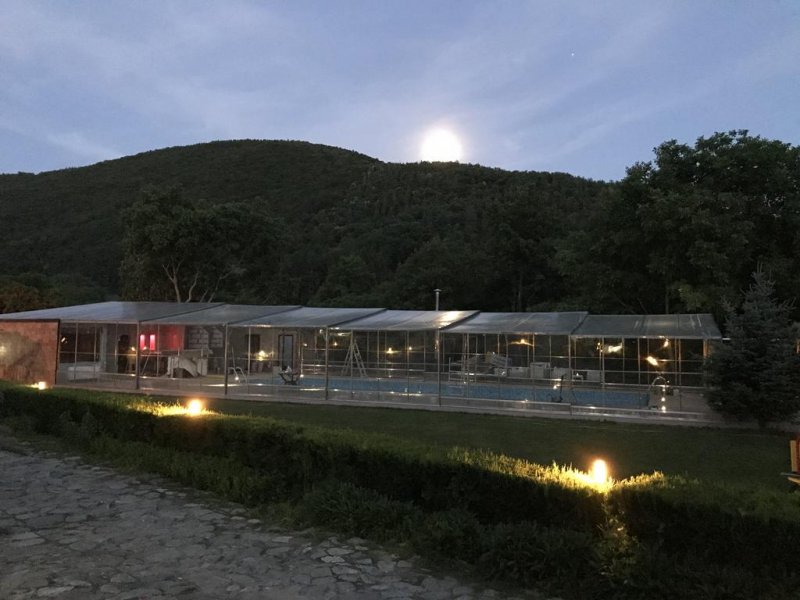 Хотелски комплекс Дивеците - Снимка 8