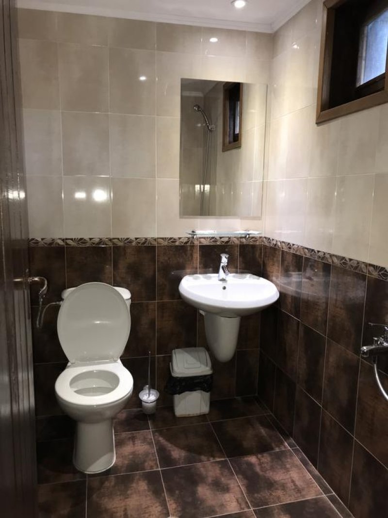 Хотелски комплекс Дивеците - Снимка 10