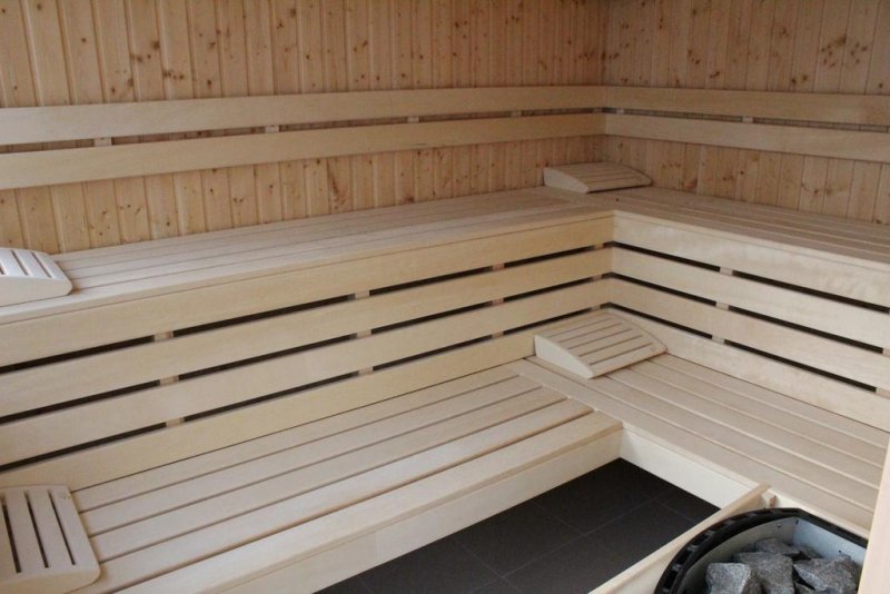 Хотелски комплекс Дивеците - Снимка 2