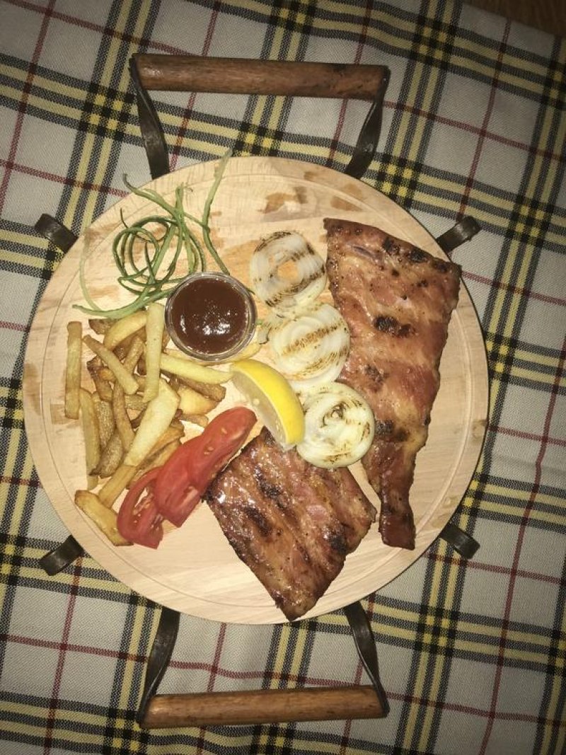 Хотелски комплекс Дивеците - Снимка 11