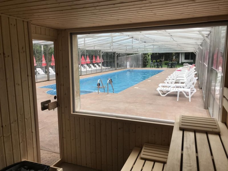 Хотелски комплекс Дивеците - Снимка 7