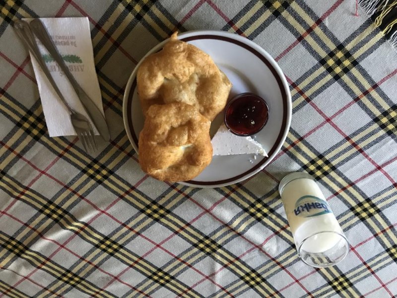 Хотелски комплекс Дивеците - Снимка 1