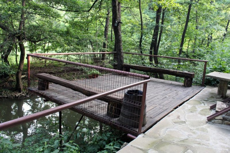 Хотелски комплекс Дивеците - Снимка 2