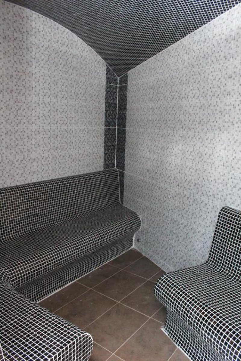 Хотелски комплекс Дивеците - Снимка 5