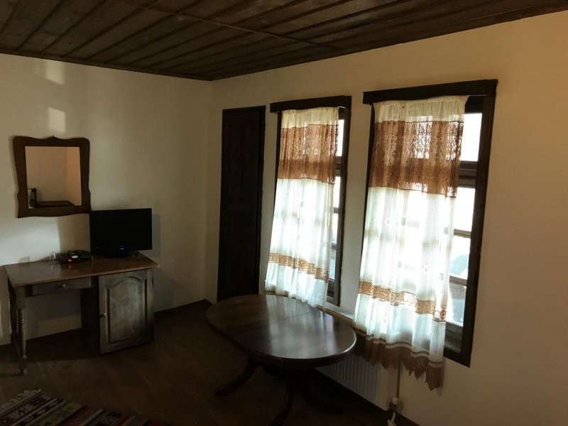 Хотелски комплекс Дивеците - Снимка 9