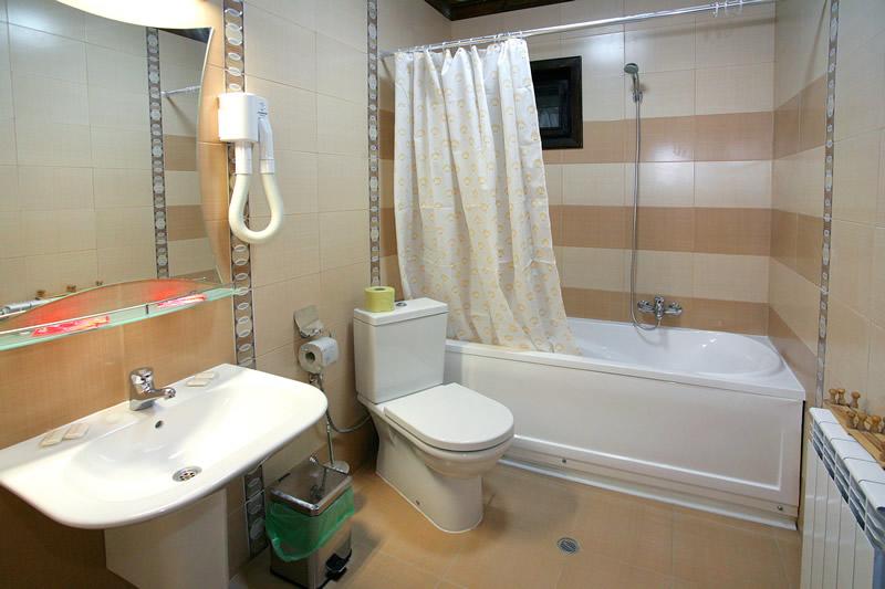 Хотелски комплекс Дивеците - Снимка 8