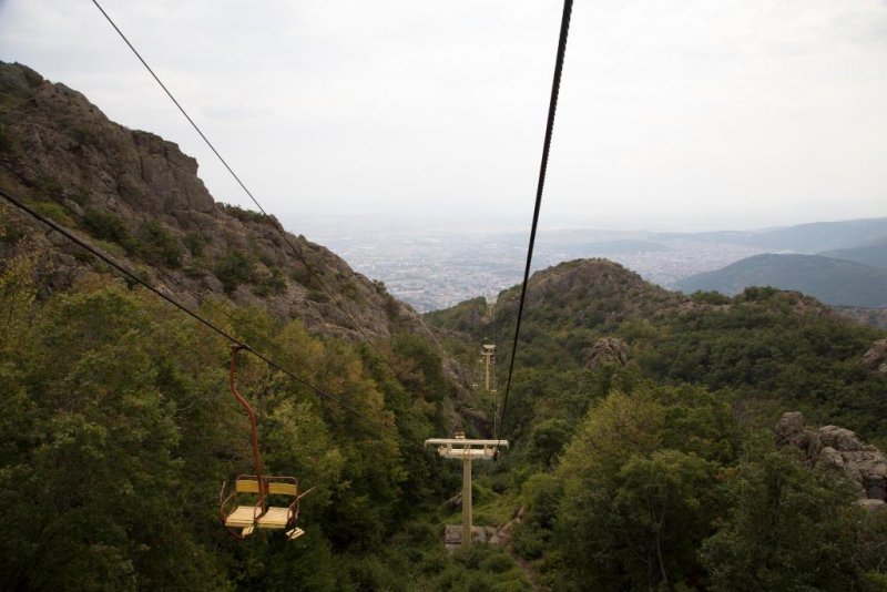 Хотелски комплекс Дивеците - Снимка 3