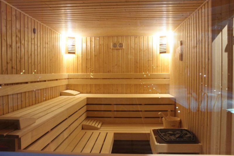 Хотелски комплекс Дивеците - Снимка 11