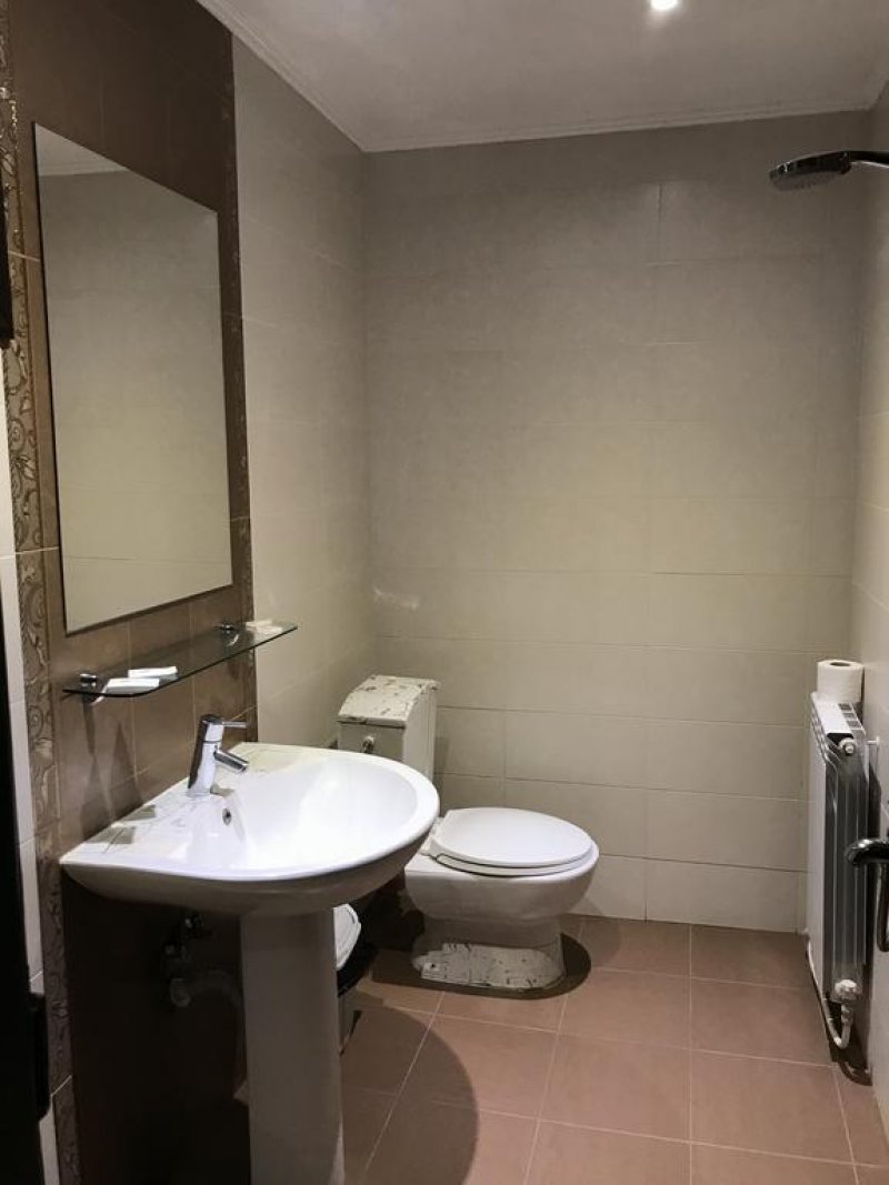 Хотелски комплекс Дивеците - Снимка 8